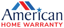 Select Home Warranty