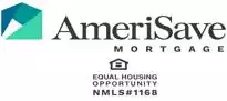 AmeriSave HELOC
