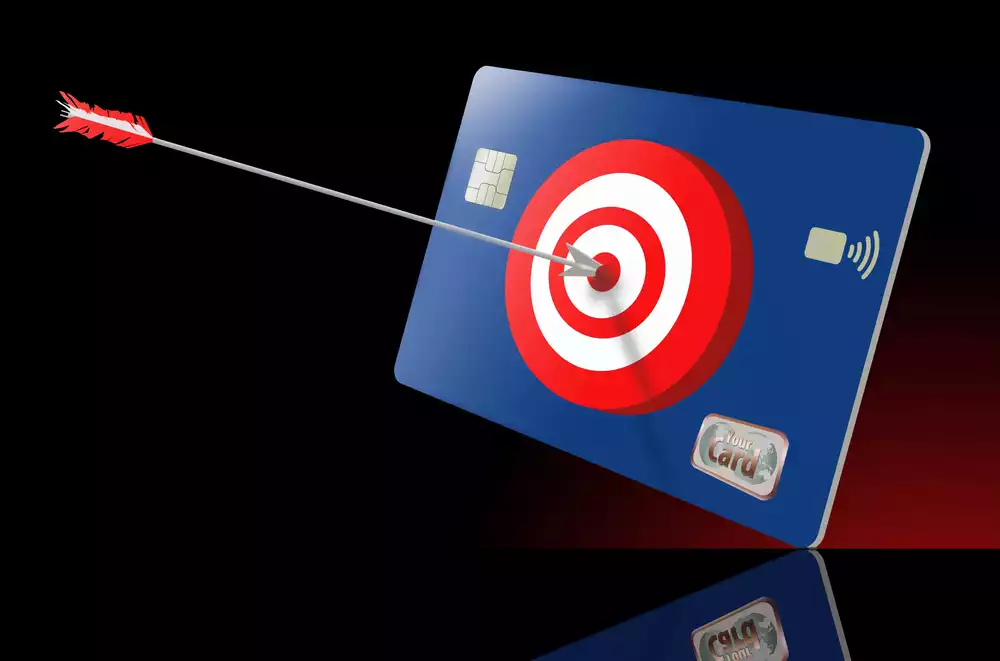 Product image of Wells Fargo