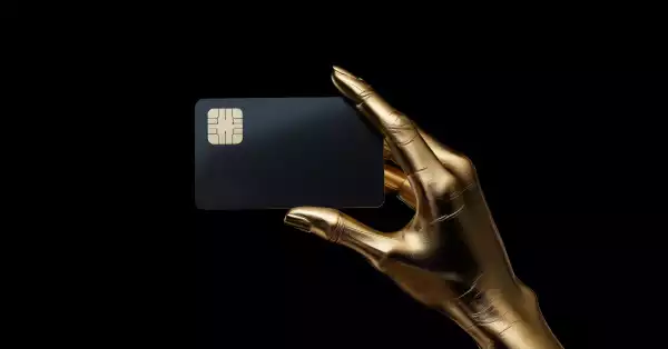 Product image of Wells Fargo
