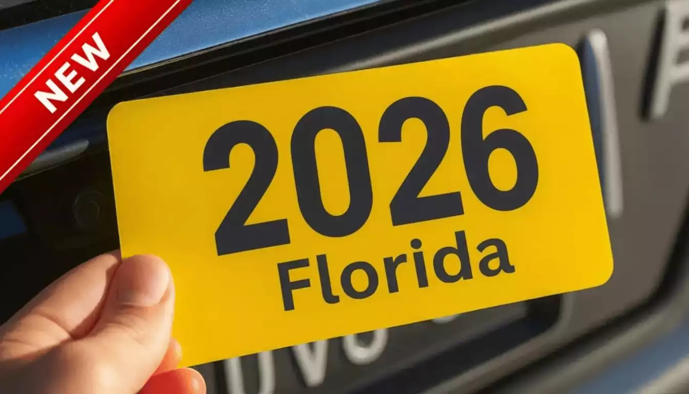 Product image of Auto Insurance