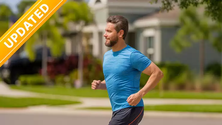 Product image of Nugenix Total-T