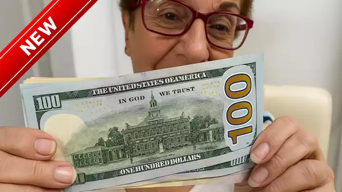 Product image of Choice