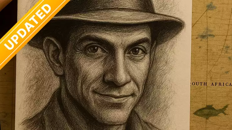 Product image of TruthFinder 