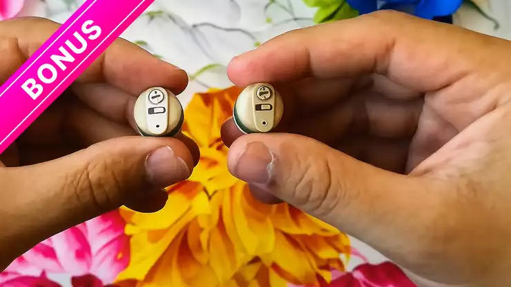 Product image of Oricle