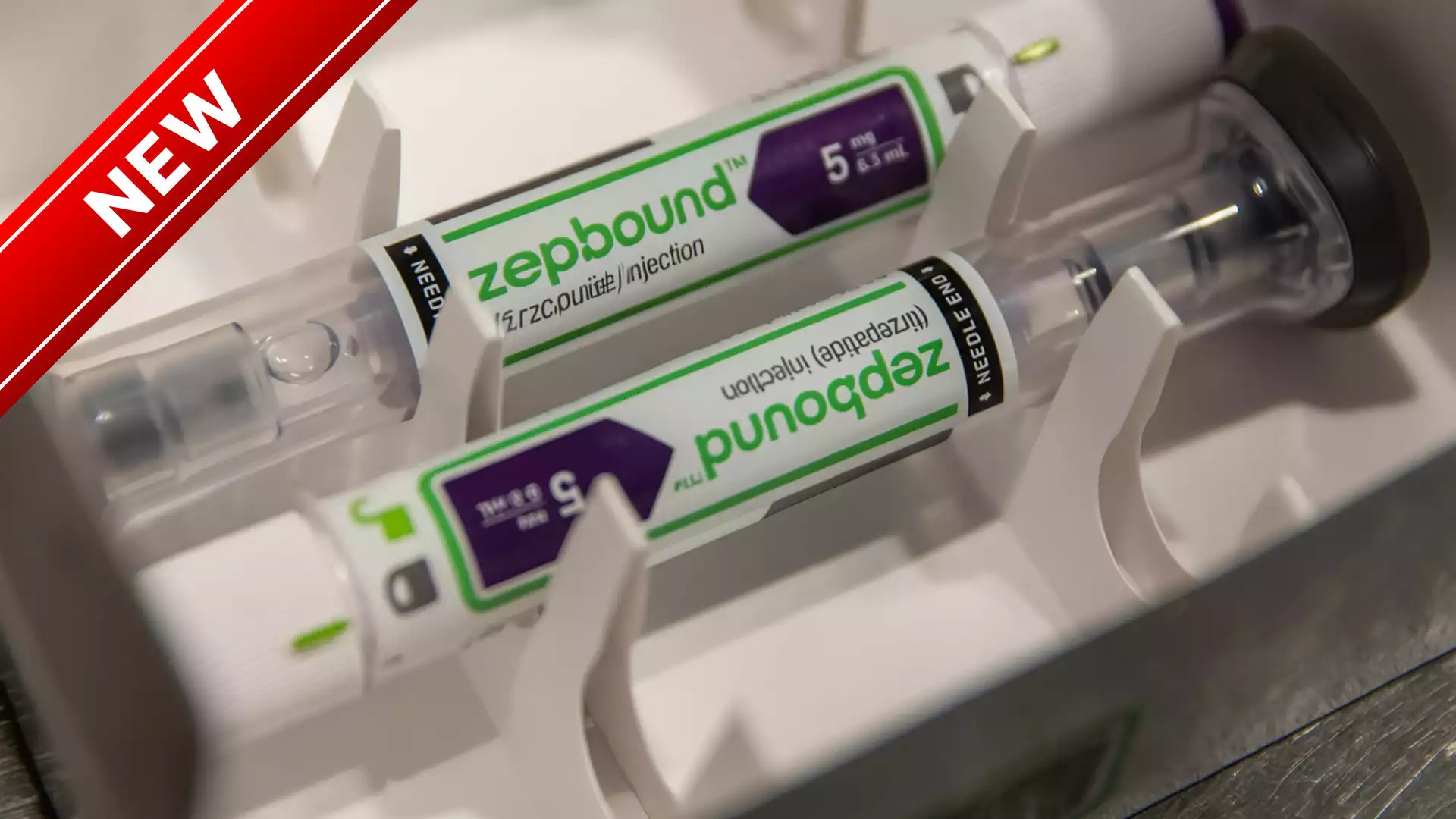 Product image of Futurhealth