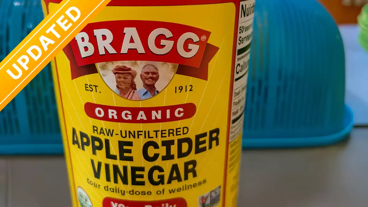 Product image of Aquasculpt