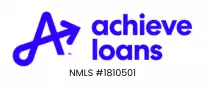 Quicken Loans