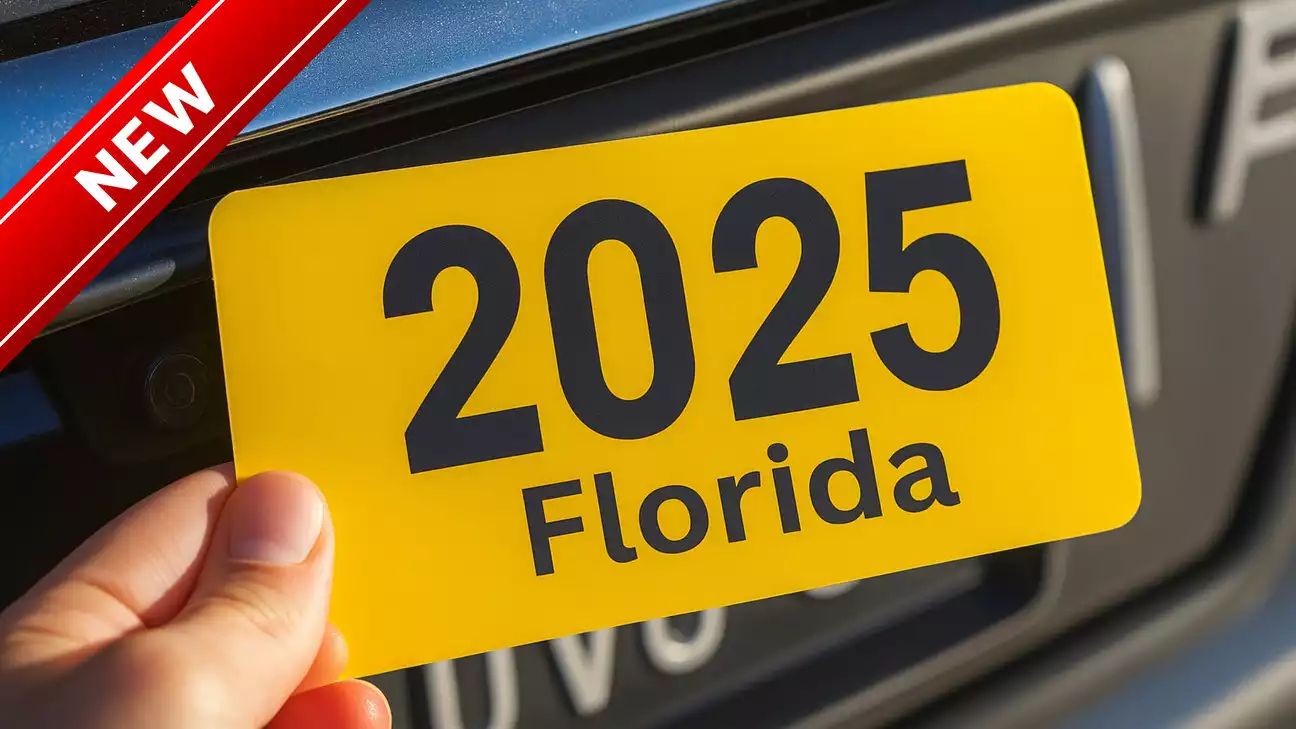 Product image of Auto Insurance