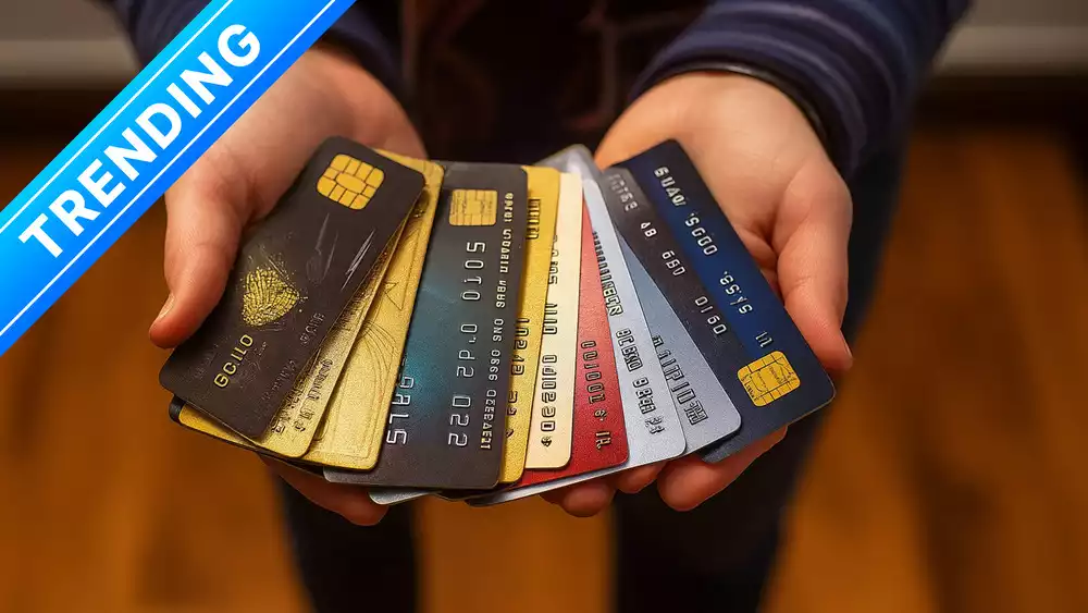 Product image of Wells Fargo