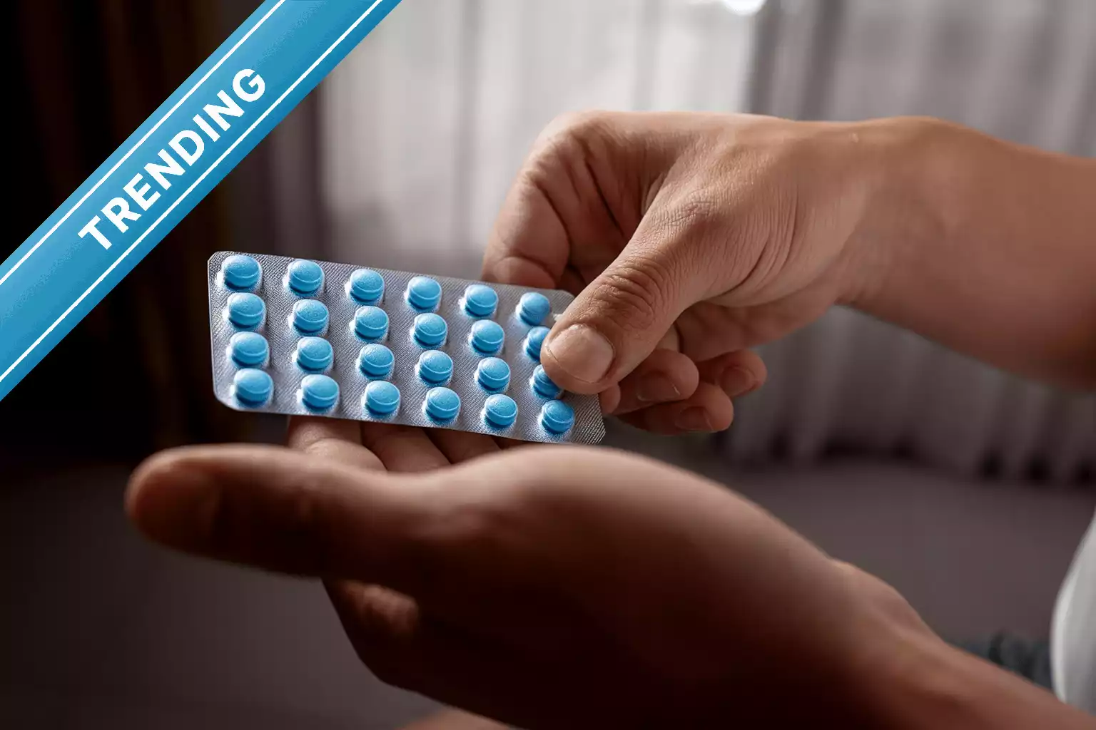 Product image of FridayPlans 