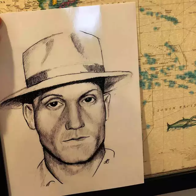 Product image of TruthFinder 