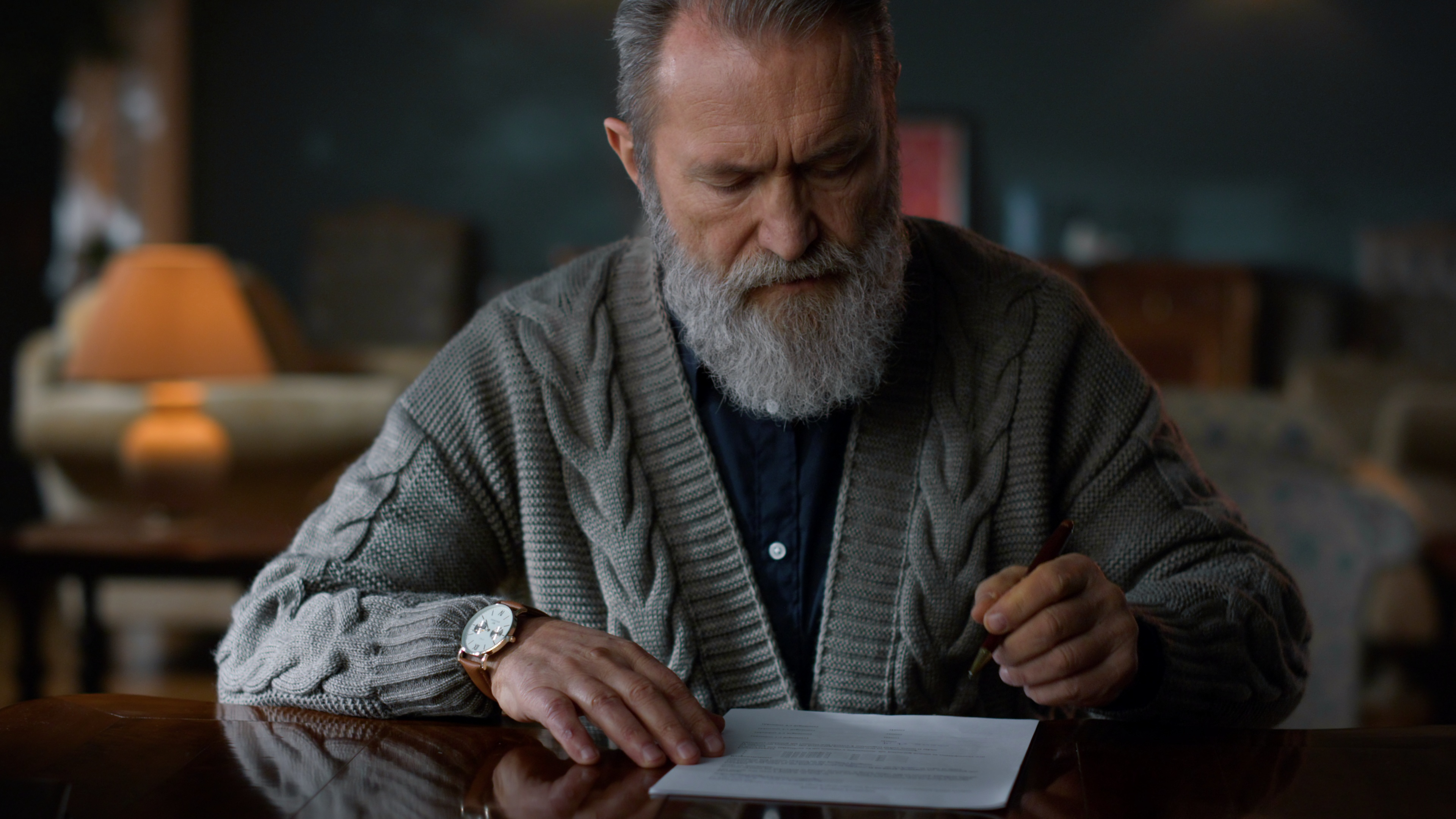 Product image of Home Coverage Options