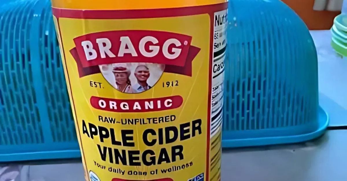 Product image of Aquasculpt