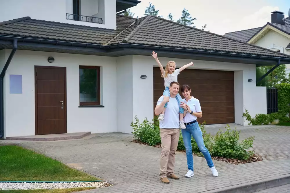 Product image of Unlock