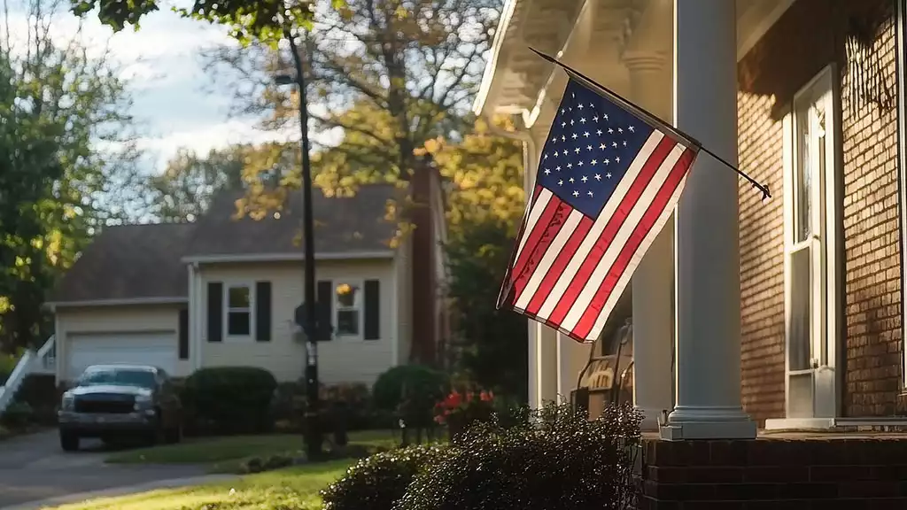 Product image of Home Insurance