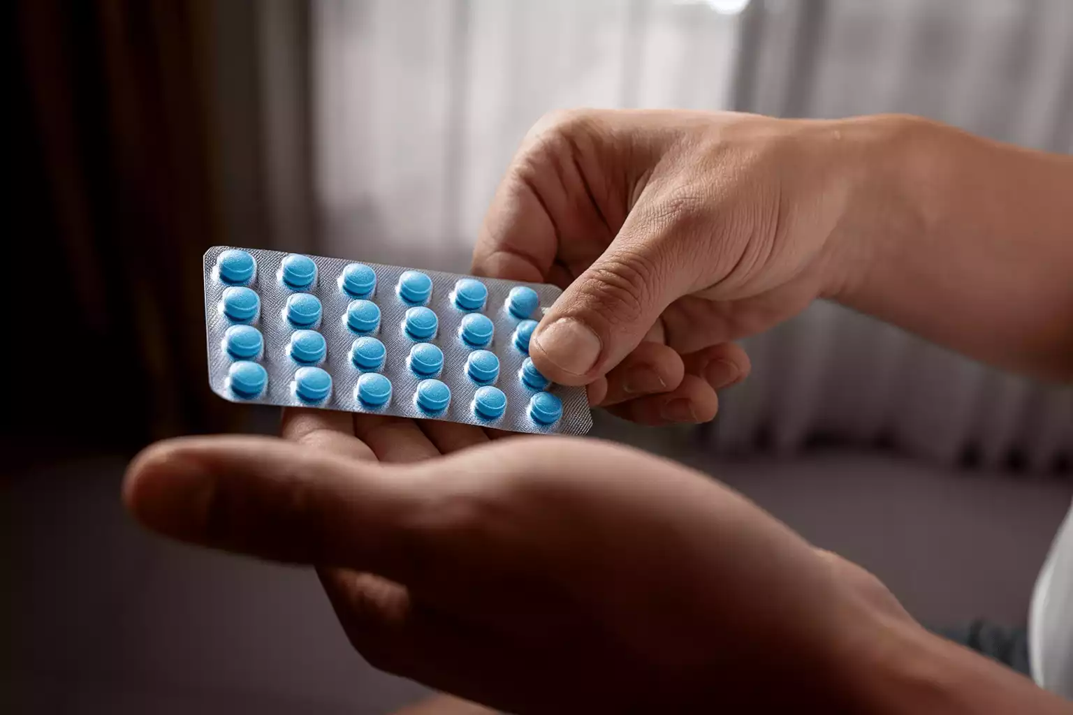 Product image of FridayPlans 