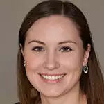 Sarah Metherell GiftShop Discounts
