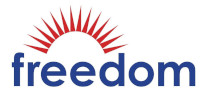 Freedom