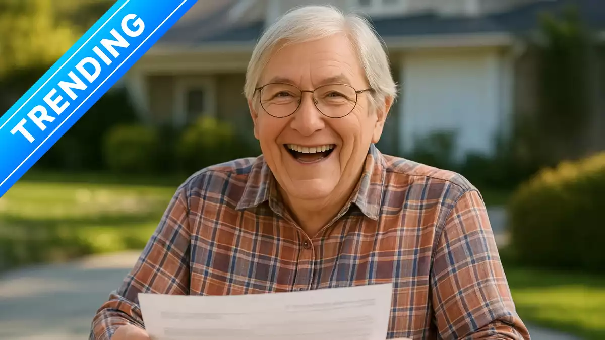 Product image of Quicken Loans HELOC