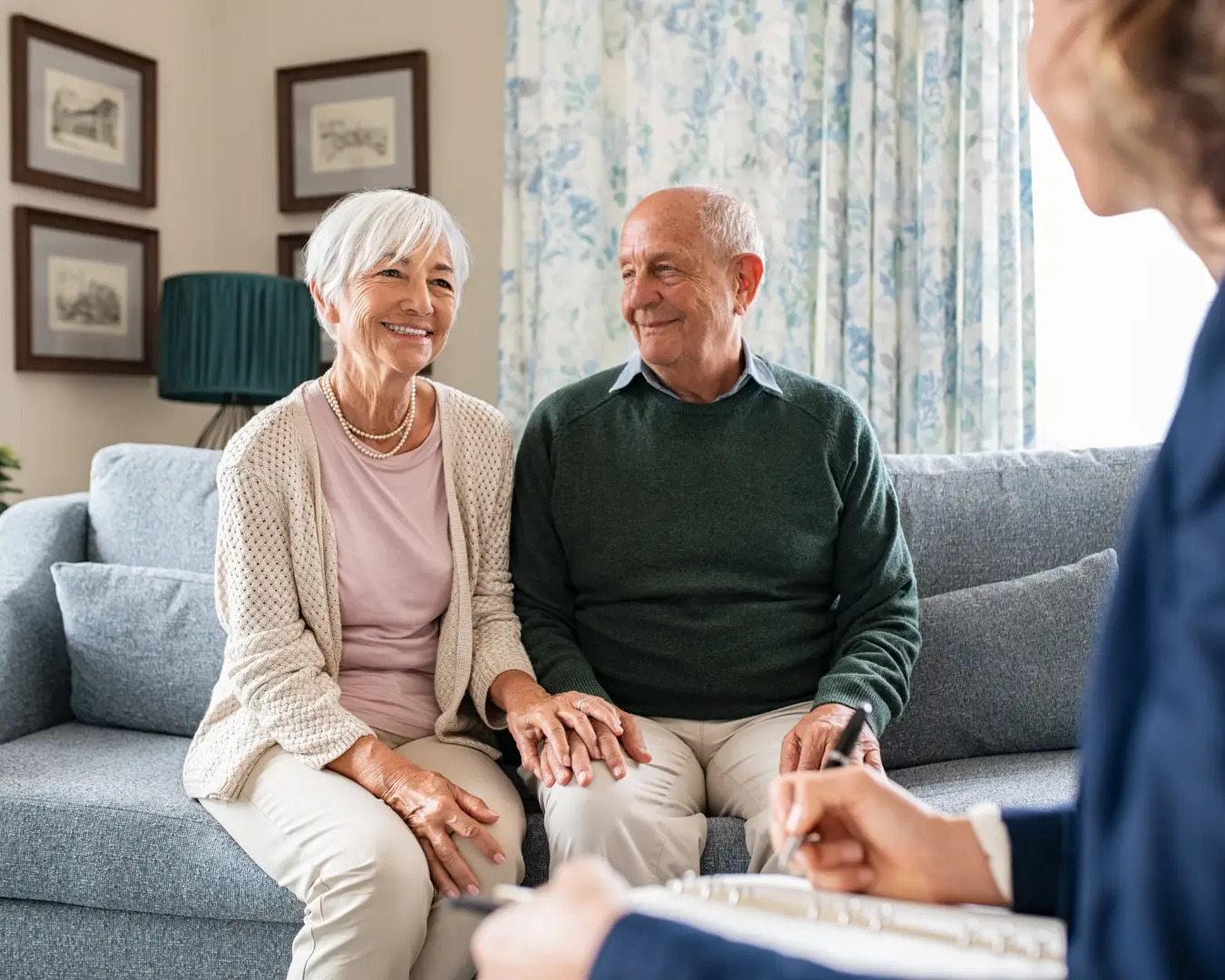 Product image of Stonegate