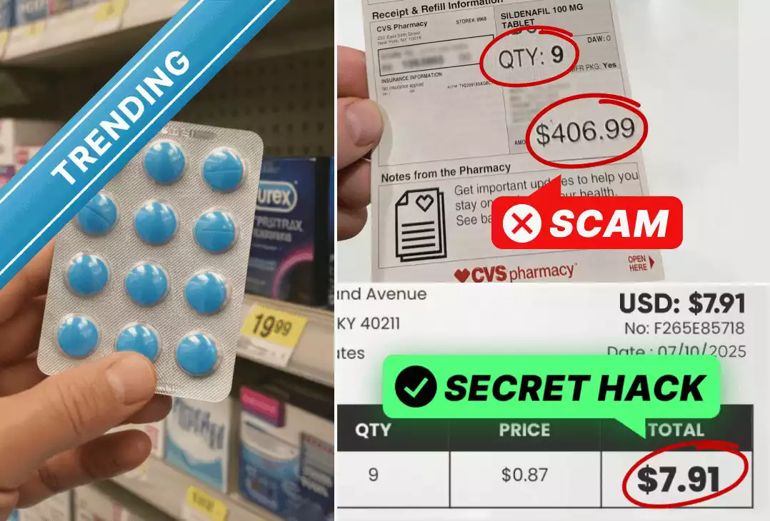 Product image of FridayPlans 