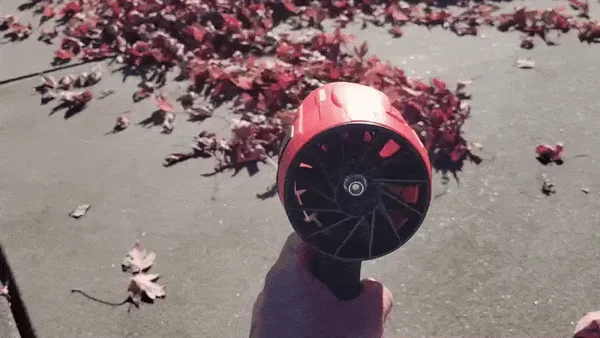 Product image of Leaf Blower