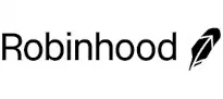 robinhood