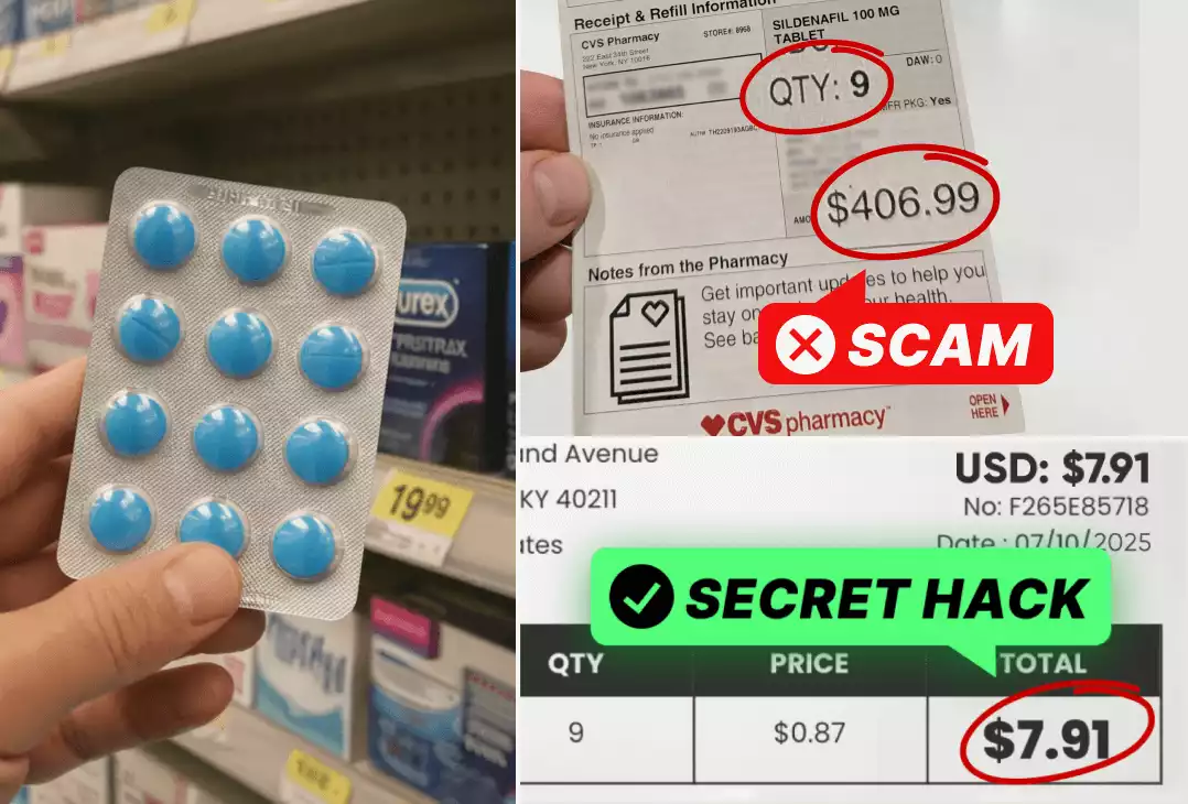 Product image of FridayPlans 