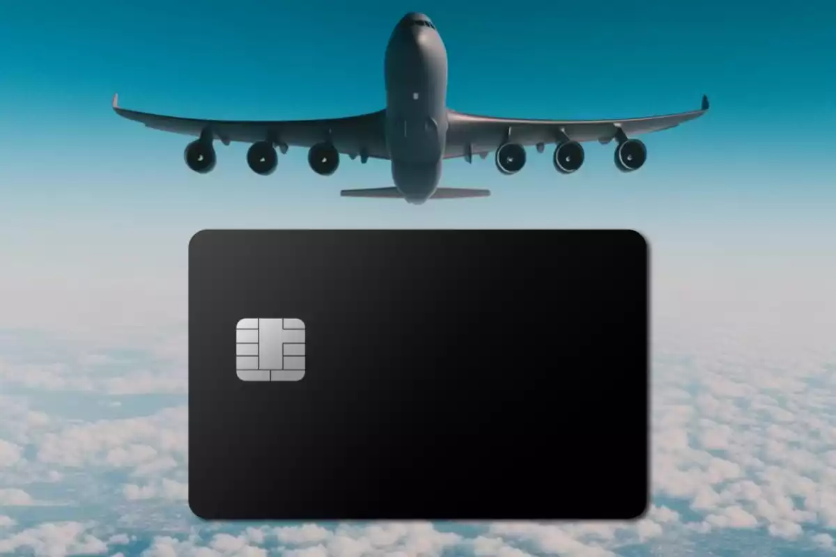 Product image of Bank of America Rewards