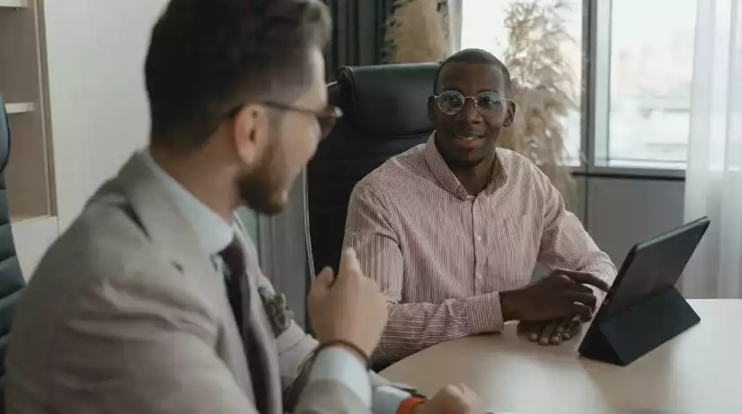 Product image of Advisor.com