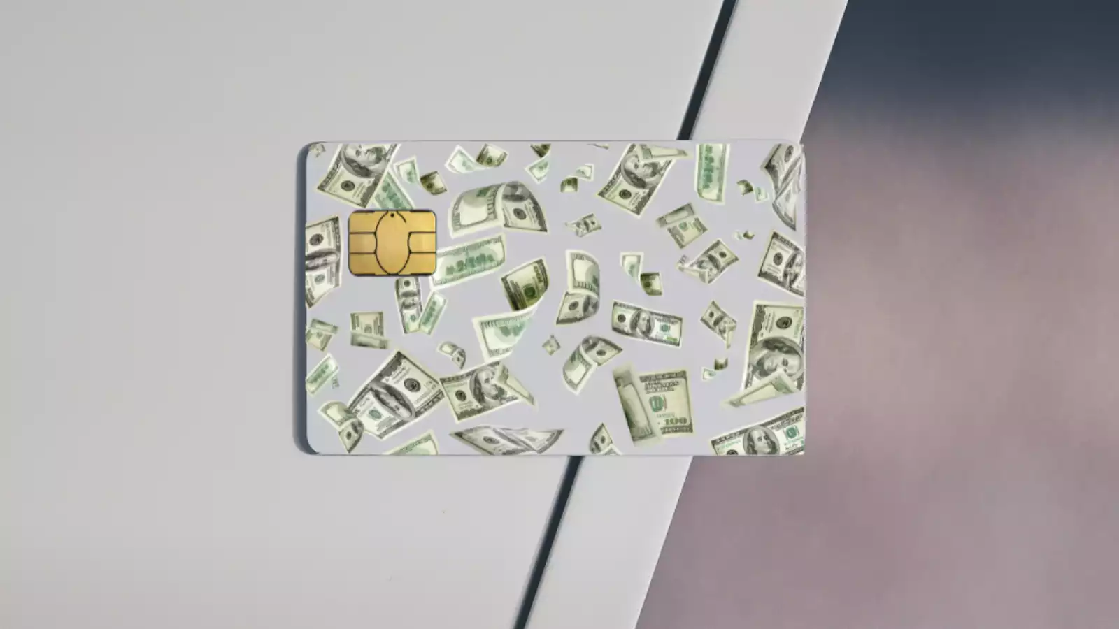 Product image of Chase Freedom Unlimited