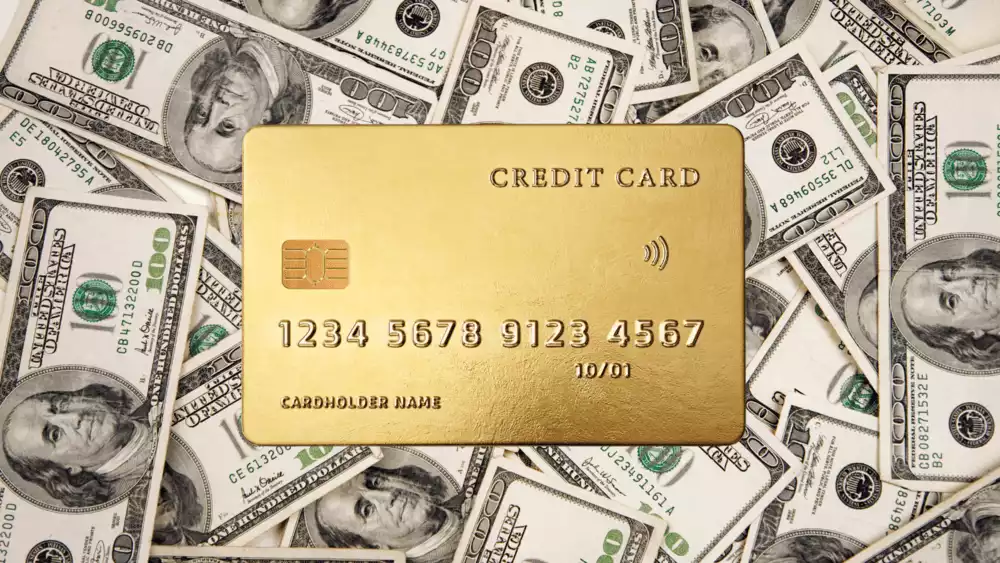 Product image of Citi Diamond Preferred