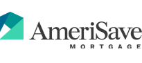 AmeriSave HELOC