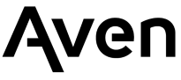 AmeriSave HELOC