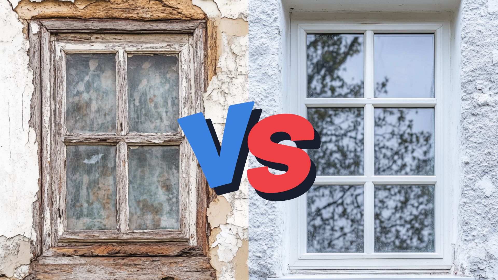 Product image of HomeWindowPrices