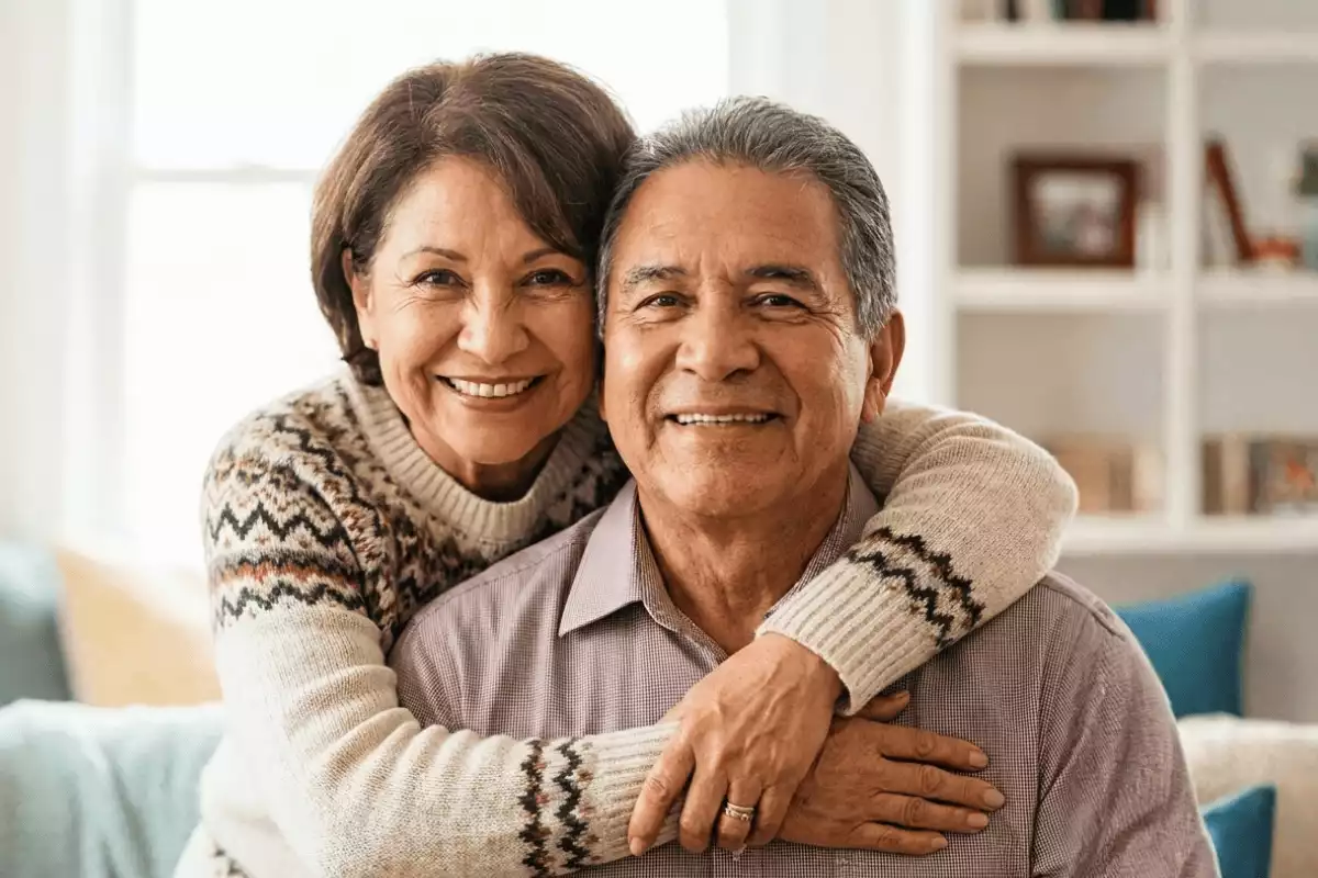 Product image of AARP - Listicle