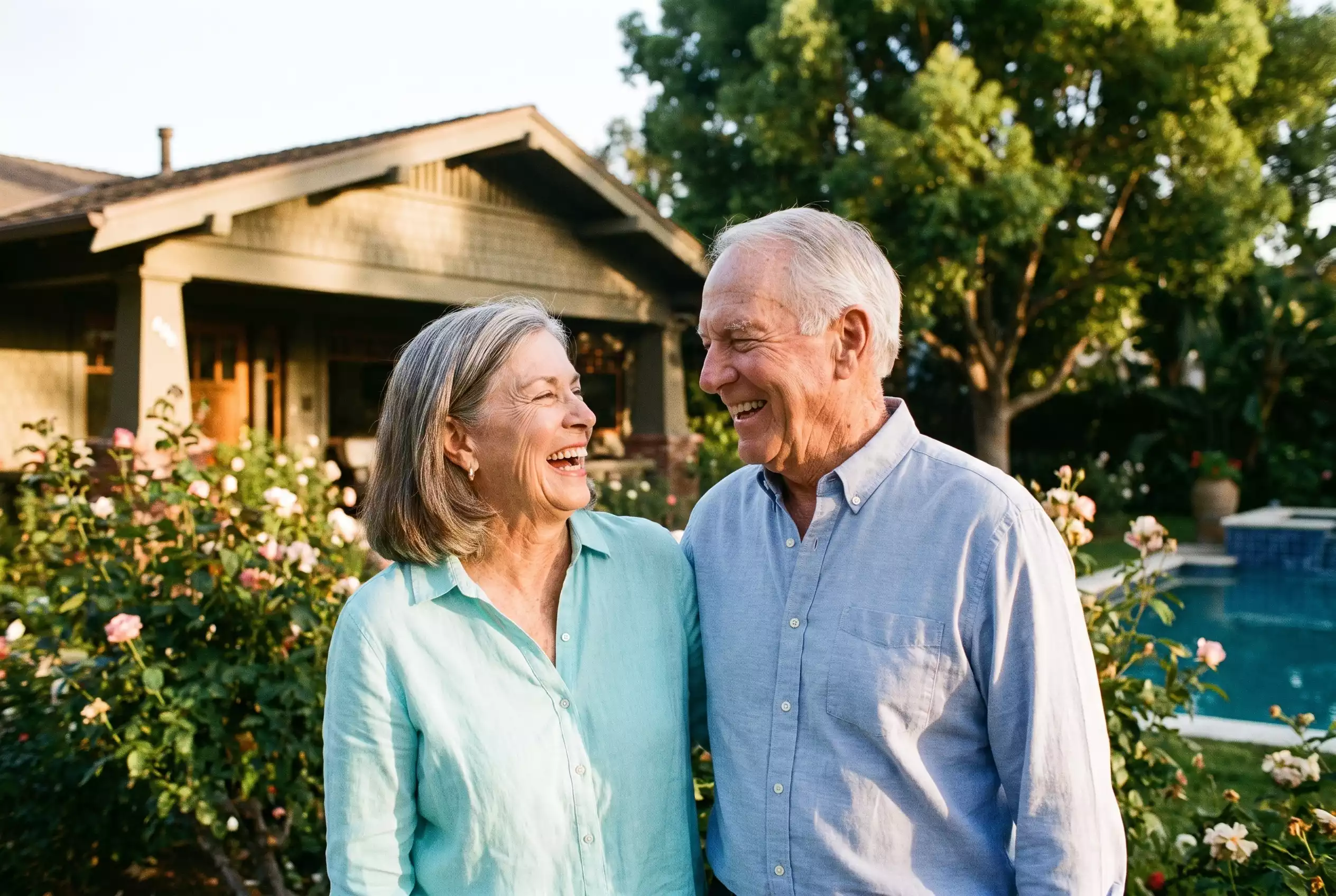 Product image of Rocket Mortgage