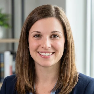Maya R., verified HaloGrow buyer