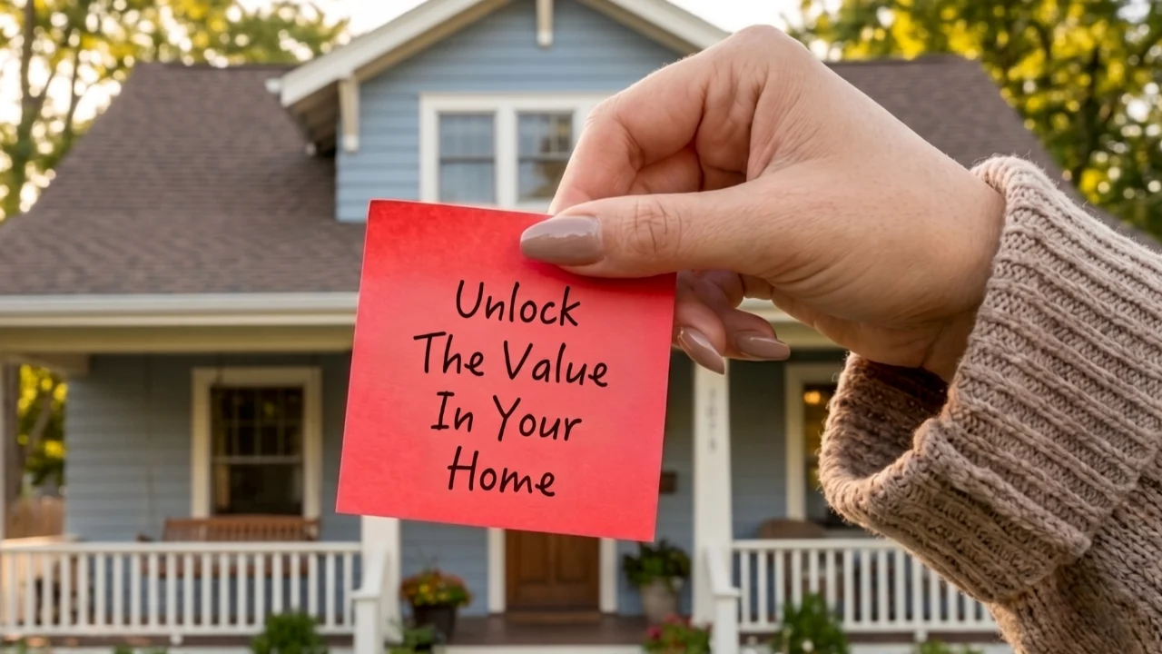 Product image of Quicken Loans