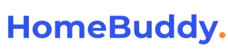 HomeBuddy