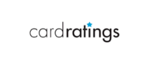CardRatings logo