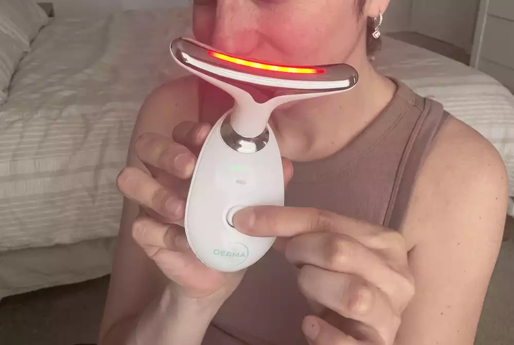 Product image of MyoGlow