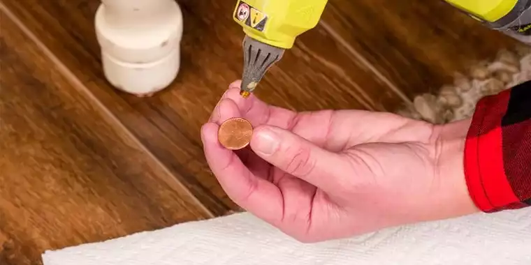 Product image of Tip #2