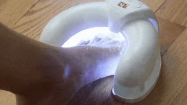 Product image of Fungabeam