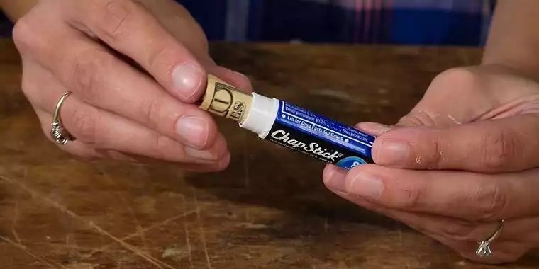 Product image of Tip #3
