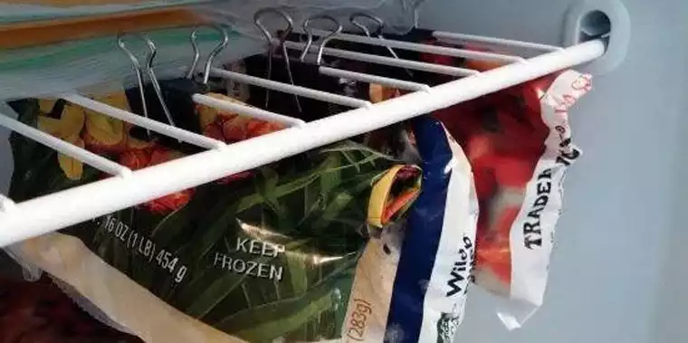Product image of Tip #5