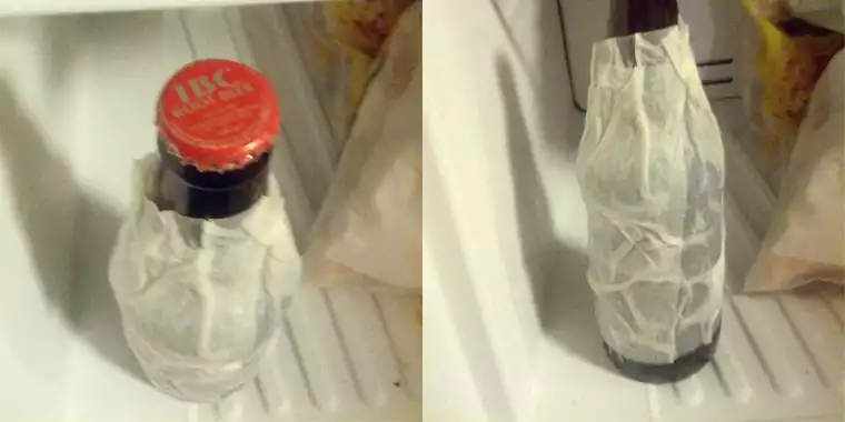Product image of Tip #7