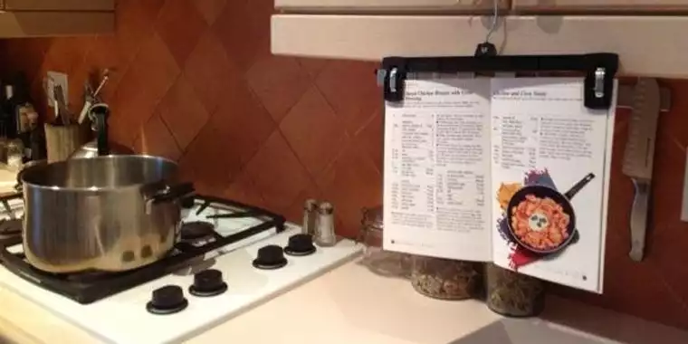 Product image of Tip #13