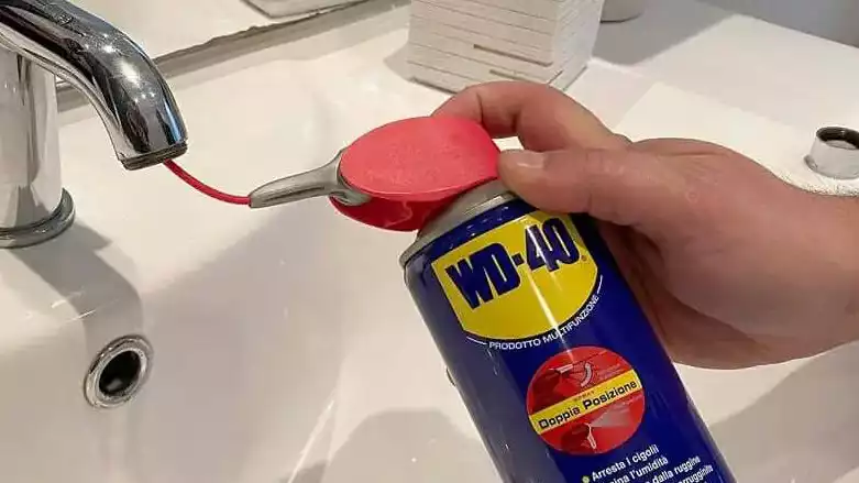 Product image of Tip #23